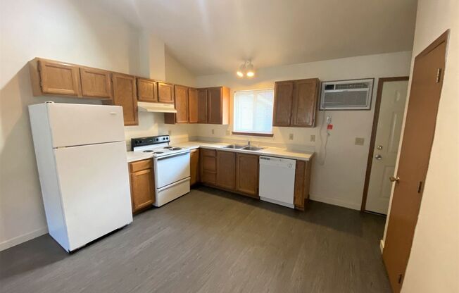 1013 E 19th Ave.