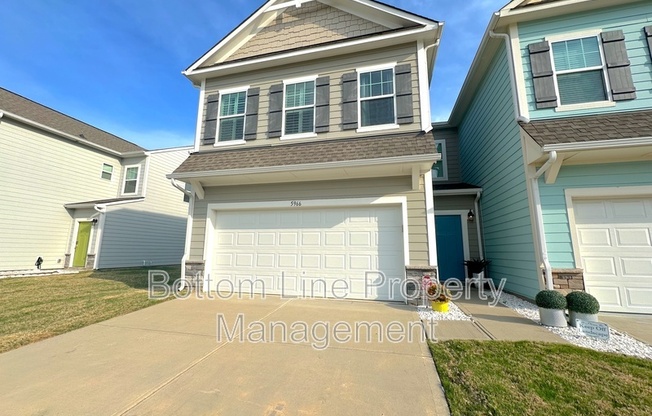 5966 RIV MDW CT