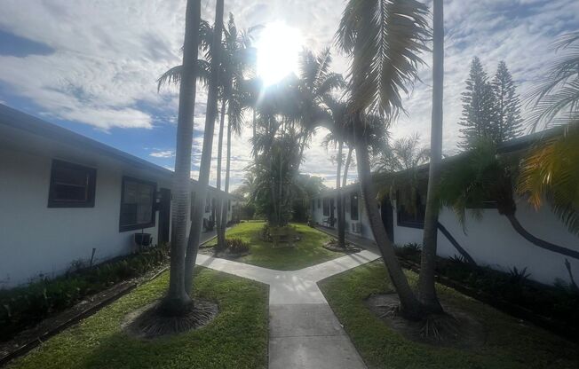 108 Premiere LLC &amp; 128 Premiere LLC