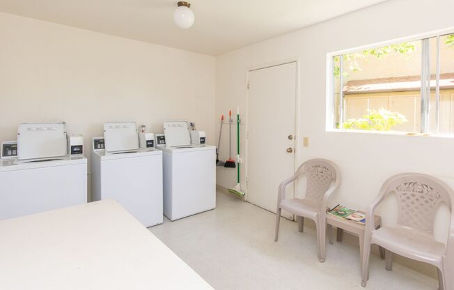 Studio, 1 bath, 472 sqft, $1,650, Unit E05