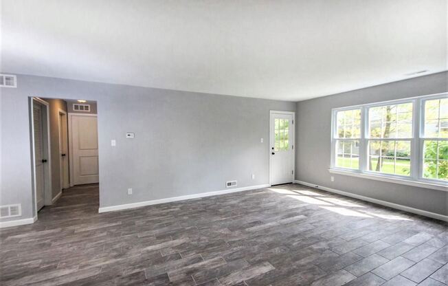 2105 A Denham Ct