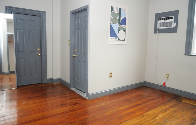 140 Trenton St.