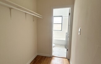 2334.5 North Spaulding Ave.