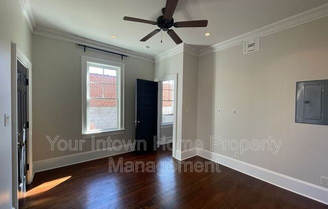 367 MORELAND AVE NE