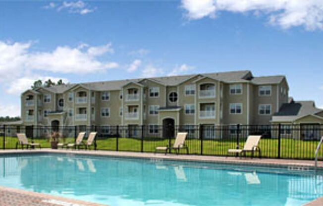 3 beds, 2 baths, 1,362 sqft, $1,700, Unit 4301