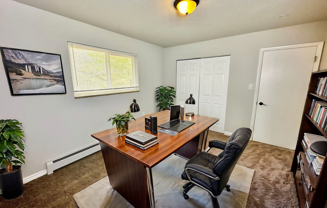 831 Fontmore Rd.