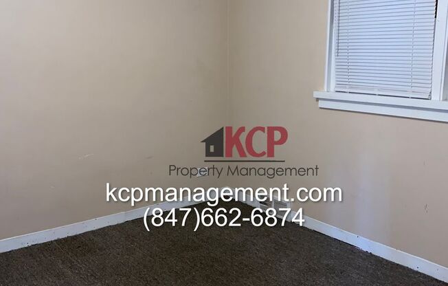 KCP Greenwood LLC