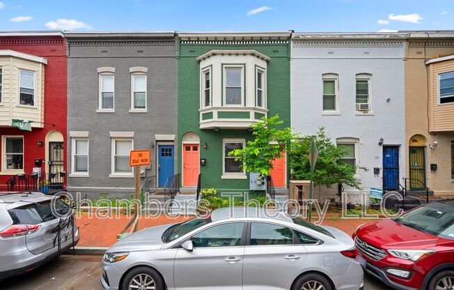 23 BATES ST NW