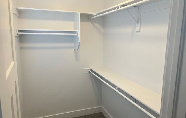 Taylorsville Townhome for rent!