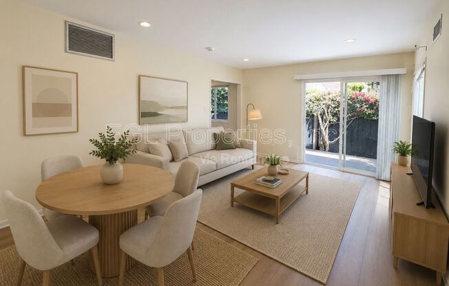 1287 COCHRAN AVE