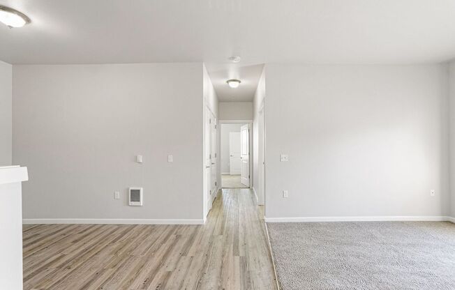 2 beds, 2 baths, 1,060 sqft, $1,495, Unit 3240-207