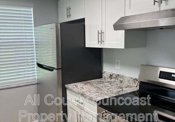 900 70 ST N