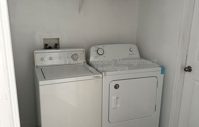 14644 KRISTENRIGHT LN