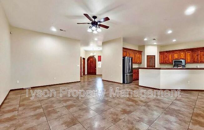 1205 DON FRANCISCO PL NW