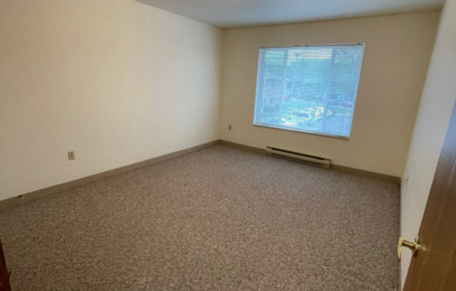 1 bed, 1 bath, 786 sqft, $850, Unit TE218X-219
