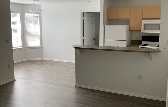 2 beds, 2 baths, 1,000 sqft, $1,450, Unit 101