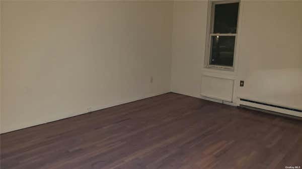 3 beds, 2 baths, $2,800, Unit 3