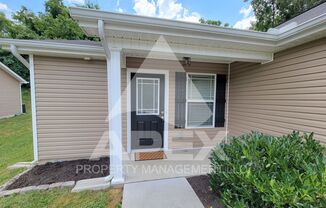 2 beds, 2 baths, $1,900