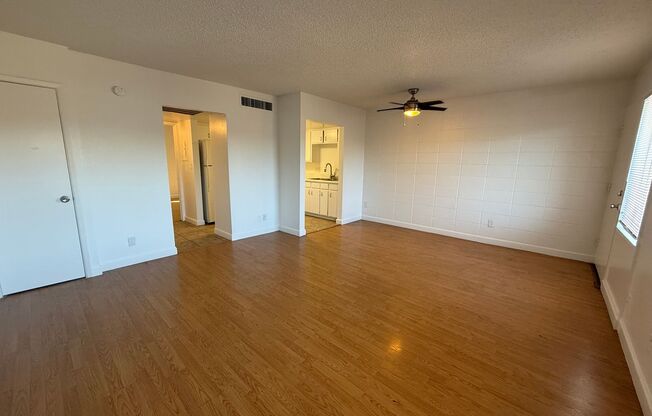 1 bed, 1 bath, 627 sqft, $750, Unit 211