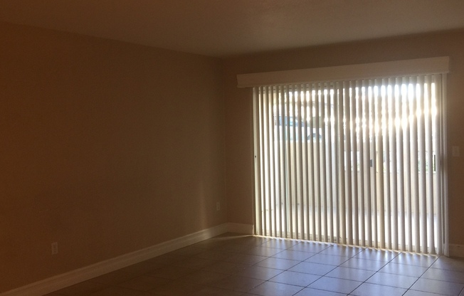 1 bed, 1 bath, $1,250