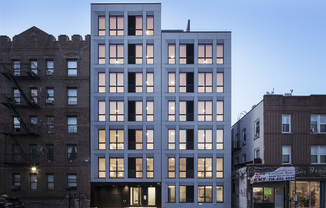 195 CLARKSON AVE