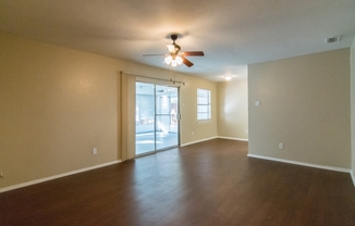 3 beds, 2 baths, $1,750