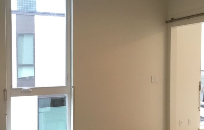 1 bed, 1 bath, 479 sqft, $1,610, Unit 307