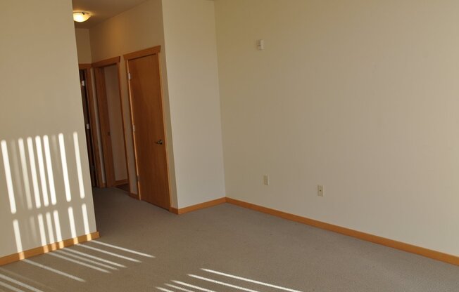2 beds, 2 baths, 1,200 sqft, $2,525, Unit 511