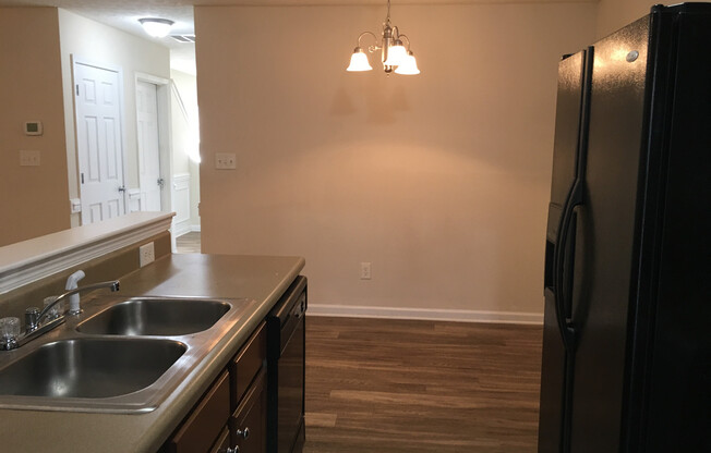 5227 Big Bass Drive - 2 Bedroom, 2 1/2 Bath ~ Don't miss OUT!