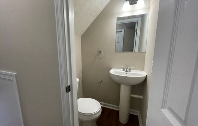 132-144 Oakwood Drive