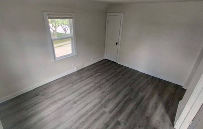 1 bed, 1 bath, 650 sqft, $745