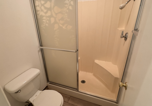 8777 LOMITA DR