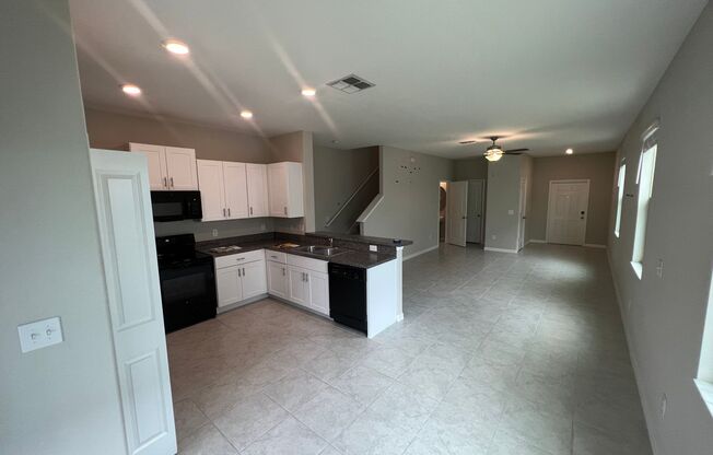4028 Wild Senna Blvd, Tampa, FL 33619