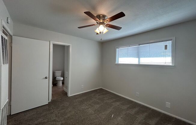 1 bed, 1 bath, $750, Unit MA911