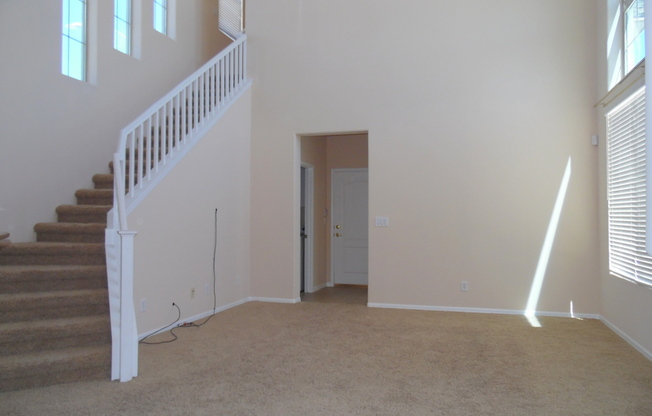 Northwest - gated community