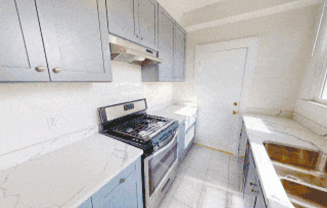 145 BERNARD ST