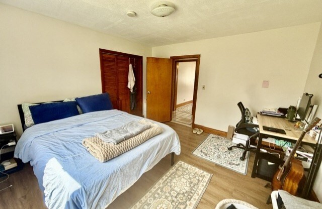 3 beds, 2 baths, $3,000, Unit 1