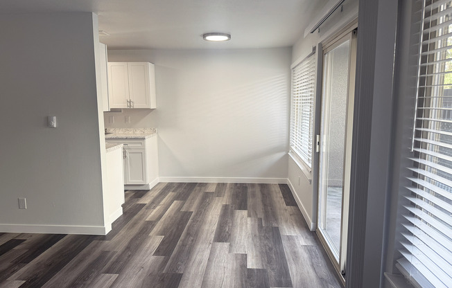 1 bed, 1 bath, 605 sqft, $1,495, Unit Unit 13