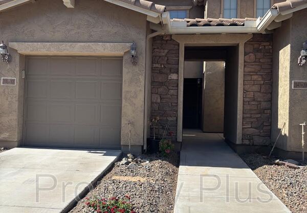 2140 W TALLGRASS TRL