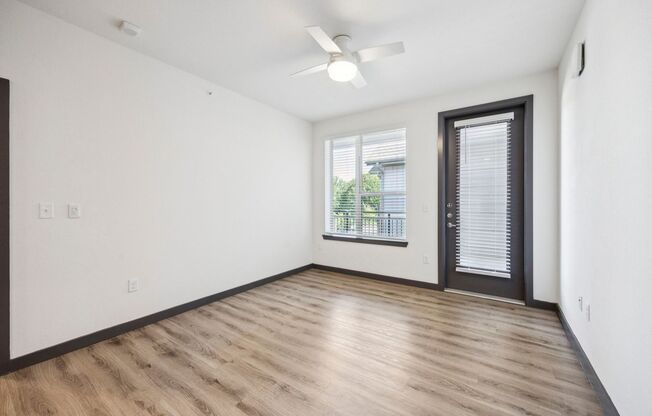 2 beds, 2 baths, 1,028 sqft, $1,874, Unit 6209