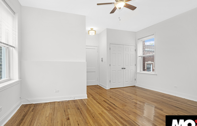 2146 BERTEAU