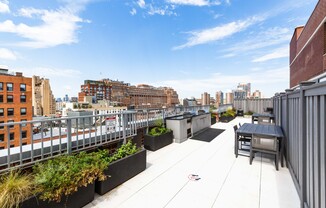 Partner-provided photo for $5900 unit