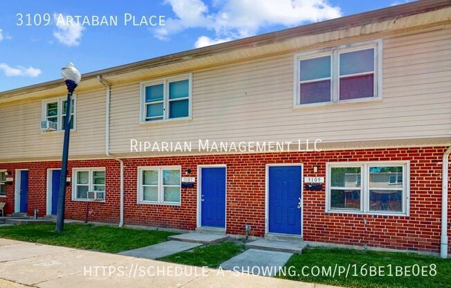 3109 ARTABAN PL