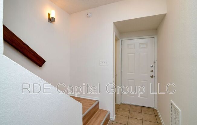 1445 Weiler Blvd