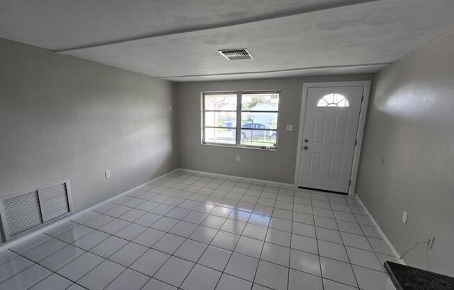 3614 HARVARD DR
