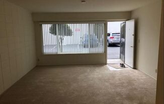 Studio, 1 bath, $1,825, Unit 6