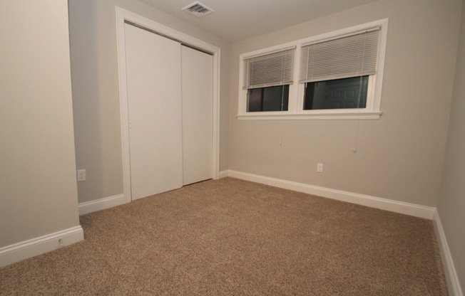 204 Flax Hill LLC