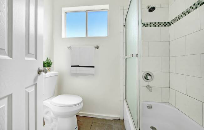 Welcome to Windsor Arms