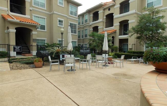 3231 Allen Pkwy