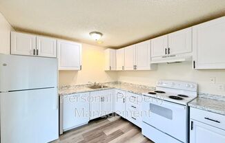 7420 NE HAZEL DELL AVE